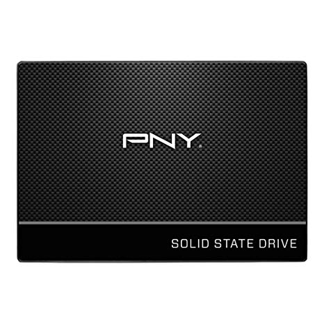 SSD-PNY-CS900-SATA-III-480GB-SSD7CS900-480-PB,-VELOCITA'-535MBPS-IN-LETTURA-E-500MBPS-IN-SCRITTURA